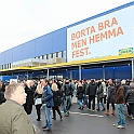 IKEA-invigning 001